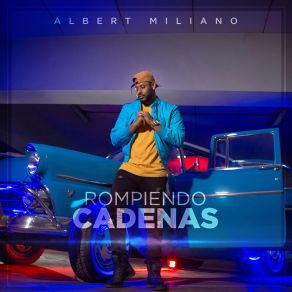 Download track Oro A Escondidas Albert Miliano