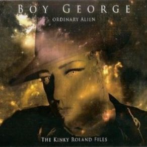 Download track If I Were You Boy George