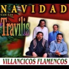 Download track Madroños Al Niño Los Travilis