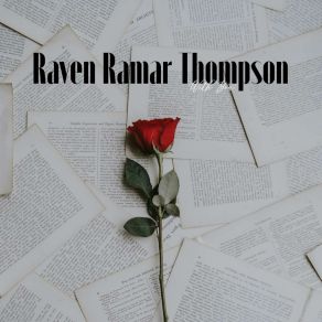 Download track With You (A-Capella Version) Raven Ramar Thompson