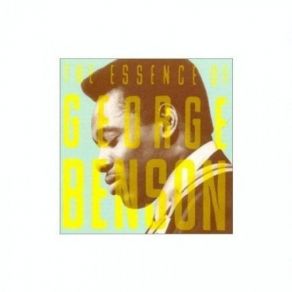 Download track Eternally George Benson