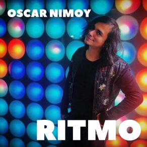 Download track Oscar Nimoy In Locarno Oscar Nimoy