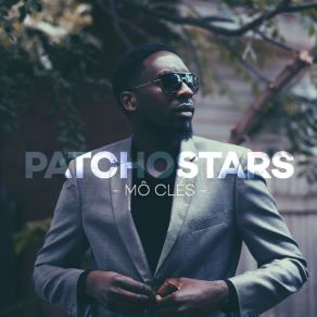 Download track Meriter Patchostars