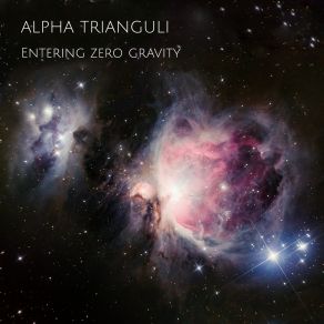 Download track Haumea Alpha Trianguli