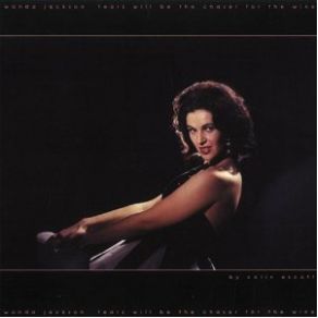 Download track Violet And The Rose Wanda Jackson