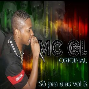 Download track Vagachorro Mc GL Original