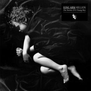 Download track Kellion Long Arm