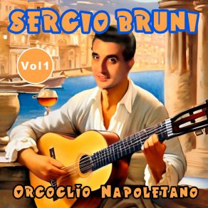 Download track Vasammece 'na Vota Sergio Bruni