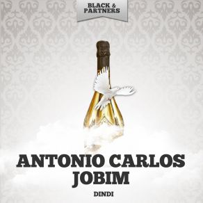 Download track Maxima Culpa Tom Jobim