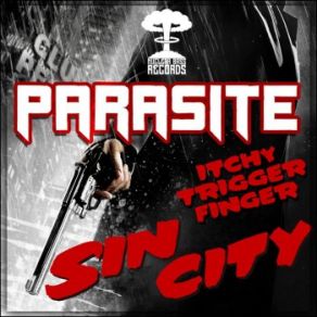 Download track Sin City PARASITE