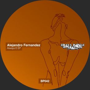 Download track Always E Alejandro Fernández