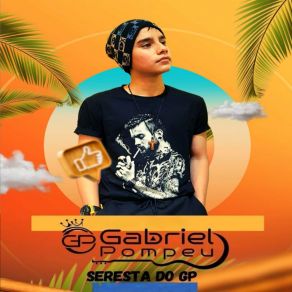 Download track Mulher De 40 Gabriel Pompeu