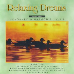 Download track Feng Shui Relaxing Dreams