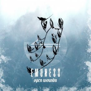 Download track SaviorSelf Emuness