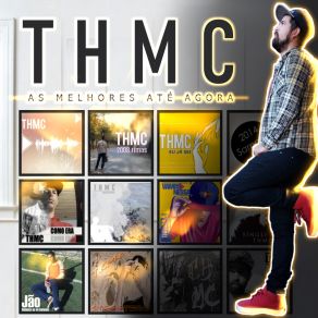 Download track Caminhada ThMc