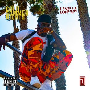 Download track Unofficial Levelle London