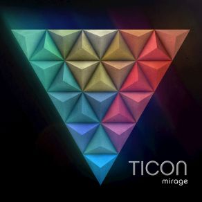 Download track Stimulant Ticon