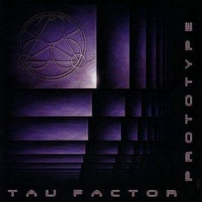 Download track Retrospection Tau Factor