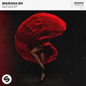 Download track La Llave Mariana Bo