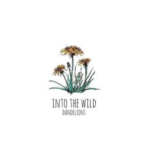 Download track Damaged Goods Into The Wild