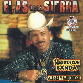 Download track El Cosalteco El As De La Sierra