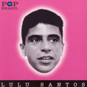 Download track Um Certo Alguém Lulu Santos