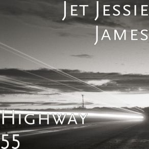 Download track The Detroit Bounce Jet Jessie James