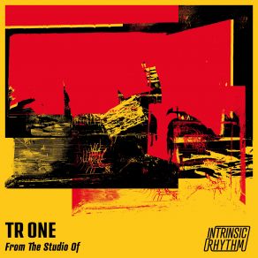 Download track Vapor Tr One