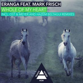 Download track Whole Of My Heart (Original Mix) Mark Frisch, Eranga