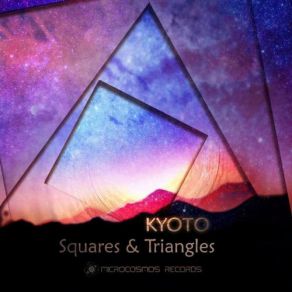 Download track Noctural Frequencies Kyoto