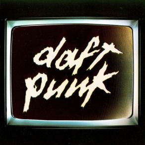 Download track Technologic (Liquid Twins Remix) Daft Punk