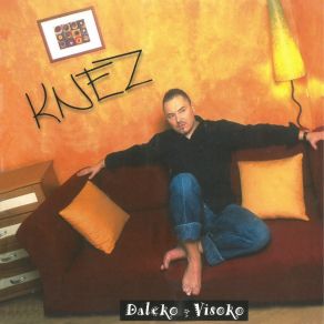 Download track Daleko Visoko Knez