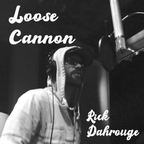 Download track The Turning Tide Rick Dahrouge