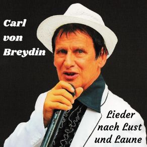 Download track Sie Ist Die Talkshow-Queen Carl Von Breydin