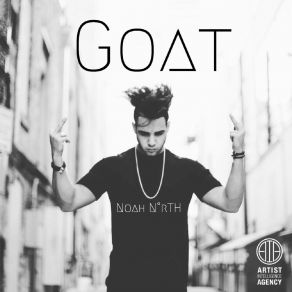 Download track GOAT Noah NorTH