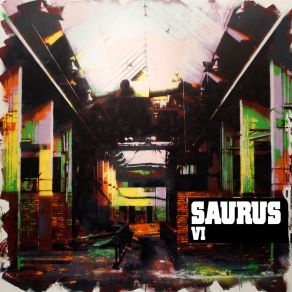 Download track Flippas The SaurusJuno