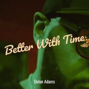 Download track Never Switch Delon Adams