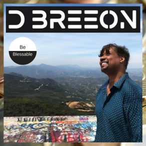 Download track A Love Like This D'Breeon