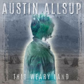 Download track Missin' It Austin Allsup