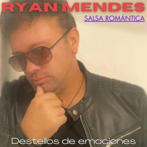 Download track Una Noche Sin Fin Ryan Mendes