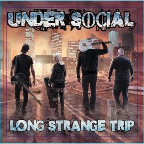 Download track Long Strange Trip Under Social