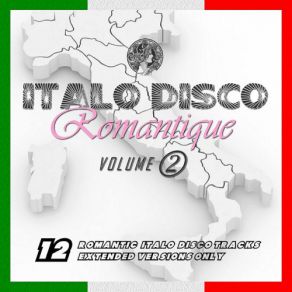 Download track Only You (Extended Vocal Romantique Mix) Don Amore