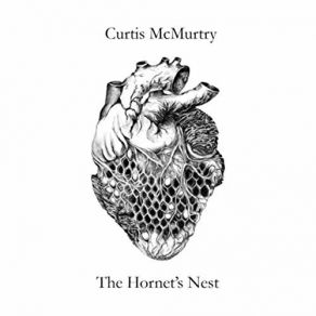 Download track Can't Be Better Curtis McMurtry