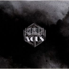 Download track Torchers Lis Er Stille