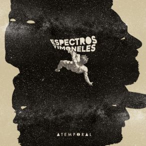 Download track Abisal Espectros Timoneles