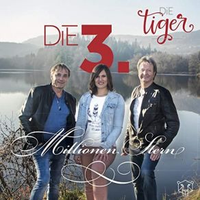 Download track Valiabt In Kärnten (Chorversion) Die Tiger