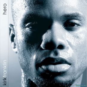 Download track Brokenhearted (Reprise) Kirk Franklin