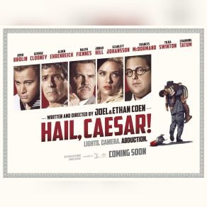 Download track Baird Hijacked Carter Burwell