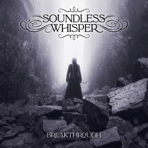 Download track Breakthrough Soundless Whisper