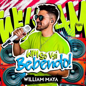 Download track Fala A Verdade Pra Ele William Maya